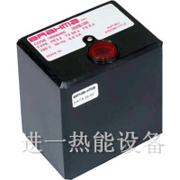 Brahma 巴拿马-VE3.2