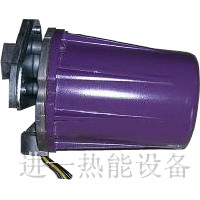 Honeywell 霍尼韦尔-C7012E系列