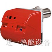 比例调节-RS44/M